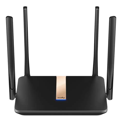 best wifi modem with sim card slot